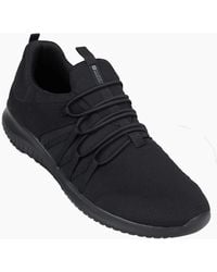 Mountain Warehouse - Swift Lightweight Trainers - Lyst