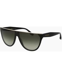 Victoria Beckham - Sunglasses Vb682S 305 61 - Lyst
