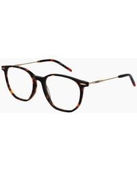 BOSS - Hugo Optical Frame Hg 1213 86 51 - Lyst