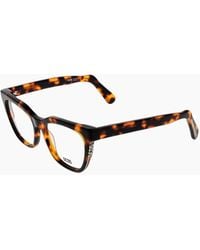 Gcds - Optical Frame Gd5009 052 52 - Lyst