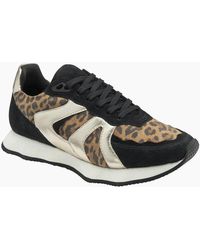 Ravel - Innes Trainers - Lyst