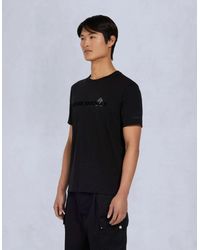 Moose Knuckles - Conway T-Shirt - Lyst