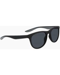 Nike - Wayfarer Sunglasses - Lyst