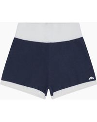 Ellesse - Centola Shorts - Lyst