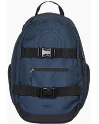 Element - Mohave Backpack - Lyst