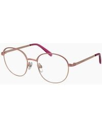 Benetton - Optical Frame Beo3102 453 50 - Lyst