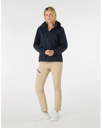 Musto - Sardinia Jacket True - Lyst