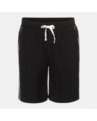 Fabric - Shorts - Lyst