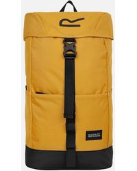 Regatta - Shilton Ii 20L Backpack - Lyst