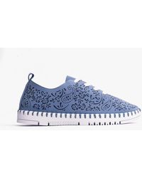 Lotus - Alicja Shoes - Lyst