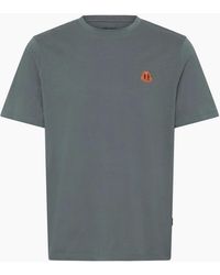 Blend - Big & Tall Logan Short Sleeve T-Shirt - Lyst