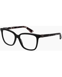 Guess - Optical Frame Gu2937-N 005 52 - Lyst
