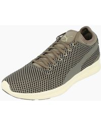 PUMA - Ignite Sock Knit 361060 05 - Lyst