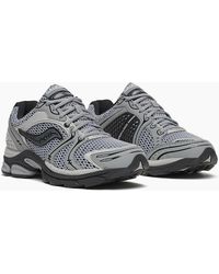 Saucony - Progrid Triumph 4 Trainers - Lyst