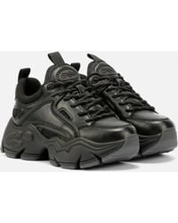 Buffalo - Binary C Trainers - Lyst