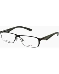 Replay - Optical Frame Ry060 03 55 - Lyst