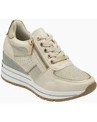 Lotus - Tenno Trainers - Lyst