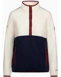 Trespass - Ladies Garzoni Fleece Jacket - Lyst