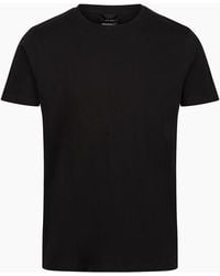 Regatta - Professional Cotton Soft Touch T-Shirt - Lyst