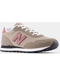 New Balance - 515V3 Trainers - Lyst