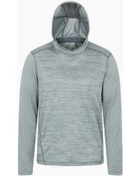 Mountain Warehouse - Ignite Active Hoodie - Lyst