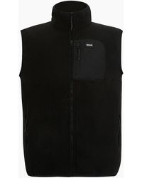 Regatta - Professional Frankie Fleece Gilet - Lyst