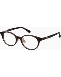 Max Mara - Optical Frame Mm5127-D 045 49 - Lyst