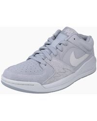 Nike - Air Jordan Stadium 90 Trainers Hf5258 002 - Lyst