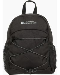 Mountain Warehouse - Walklet 6L Backpack - Lyst