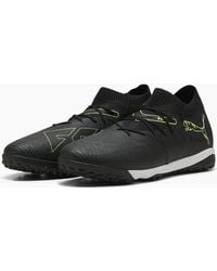 PUMA - Future 8 Match Astro Turf Football Boots - Lyst