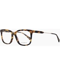 Sandro - Optical Frame Sd1011 206 53 - Lyst