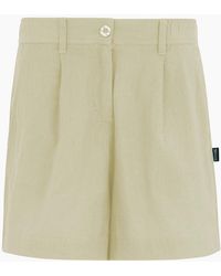Regatta - Ladies Sabelle Shorts - Lyst