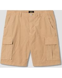 Stan Ray - Cargo Short - Lyst