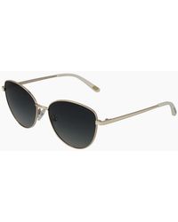 Skechers - Sunglasses Se6267 33R 55 - Lyst