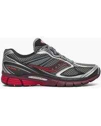 Saucony - Progrid Guide 7 Trainers - Lyst