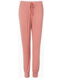 CCDK - Johanne Pants X - Lyst