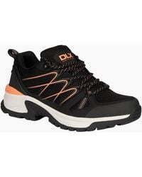 Trespass - Ladies Zindzi Ii Dlx Trainers - Lyst