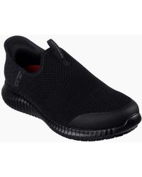 Skechers - Workwear Cessnock - Lyst
