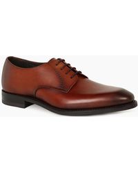 Loake - Gosling Brogues - Lyst