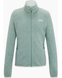 Regatta - Ladies Hamara Iv Waterproof Jacket - Lyst