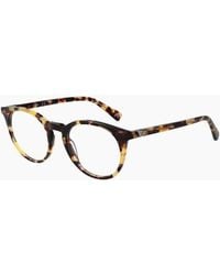 Guess - Optical Frame Gu5224 053 48 - Lyst