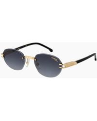 Carrera - Sunglasses 1088/S Rhl9O 53 - Lyst