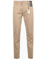 Levi's - Levi's Xx Chino Standard Taper - Lyst