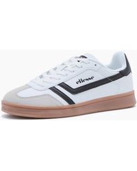Ellesse - Laroma Cupsole - Lyst