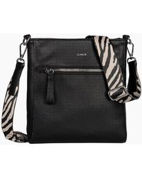 Gabor - Silena Cross Body Bag - Lyst