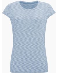 Regatta - Ladies Hyperdimension Ii T-Shirt - Lyst