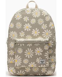 Herschel Supply Co. - Pacific Daypack - Lyst