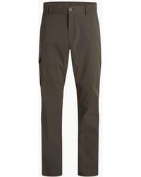 Craghoppers - Brisk Pro Quick Dry Trousers - Lyst