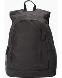 Mountain Warehouse - Backpack - Lyst
