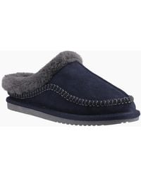 Hush Puppies - Anika Mules - Lyst